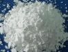 Sell calcium chloride