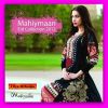 Stylish Eid Collection Salwar Kameez