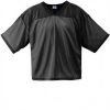 Youth Tricot Mesh Jersey