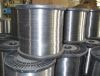 Sell galvanized metal wire