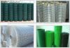 Sell pvc coated welded wire mesh