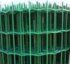 Sell holland wire mesh