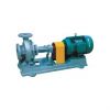 Sell Thermal Oil Pump