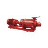 Sell Fire-fighting Vertical Pump
