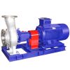 Sell Chemical Flow Pump