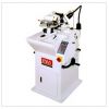 Sell Quick Saw Blade Chamfering Machine S500L