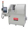 Sell CNC Slitter Knives & Circular Knives Grinder CVH-500 2A