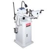 Sell Precision Drill Sharpener EY-32H