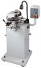 Sell Saw blade Sharpening Machine S-450