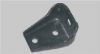 Sell Chassis Fixing Bracket , Truck fixing plate