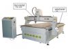 Sell GF-1325 High-speed engraving machine