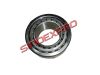 Sell Shcman/Shaanxi Auto bearing