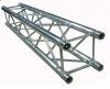 Sell exhibition stage lighting aluminum truss highload truss