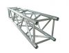 Sell performance stage system truss structure heavy duty truss