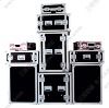 Sell exhibition stage light equipment flight case