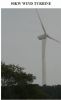 Sell 50KW On-grid Wind power generator with variable propel letorque
