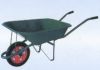 Sell wheelbarrow