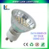 Sell SMD GU10 LED Spot light