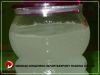 Sell Sodium Lauryl Ether Sulphate