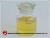 Sell Cocamide Diethanolamine 88% CDEA