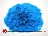 Sell  Copper Sulphate