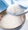 Sell supply Erythritol