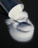 Erythritol