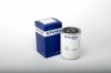 Perkins Oil filter PN:2654403