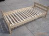 Sell single bed slats