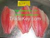 Sell Frozen Tilapia Fillet