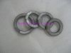 Sell DIN127 Spring Washers
