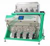 Sell CCD Color Sorting Machine Top Manufacturer