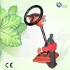 Sell CE Certificate Auto Driving Simulator