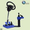 Sell China 3d Automotive Driving Simulator