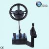 Sell With Game Function Portable Vehicle Driving Simualtor