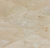 Sell Denizli Beige Travertine