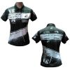 Sell Custom Made Digital Sublimation Printing Polo Shirt