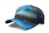 Sell Sublimated Promotion Caps/ Baseball Caps/ Golf Caps