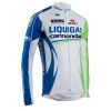 Sell Professional Custom Made Cycling Jersey