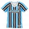 Sell OEM sublimation print 100% polyester soccer jersey/soccer wear /f