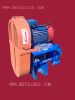 Sell 1.5-2-B-MS(R) slurry pump