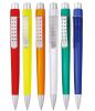 Sell Plastic Pen(FY-b82)