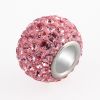 High end jewelry beads fashion stone beads on sale