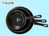 Sell Non Stick Frying Pan and Wok
