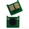 Sell printer chip for HP 1415 