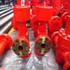 Sell Valve Flow equipment