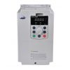 V6-H-M1 variable frequency drive with simple servo function