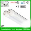MP Lightings High lumen efficiency 115lm/w -120lm/w 150cm T8 27W Led T