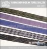 Sell Elastic Webbing