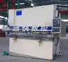 Sell WC67Y bending machine